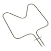 AEG Cooker & Hob Bottom Heater Element 800w - Image 11