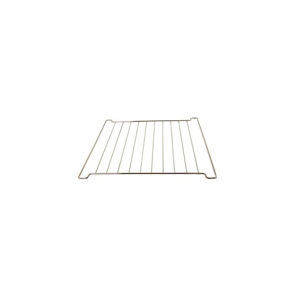 Wire Rack 