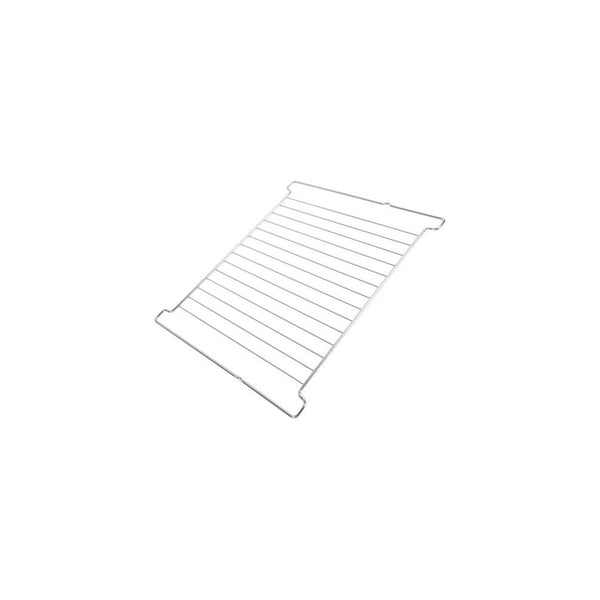 Oven Shelf Rack Grid 
