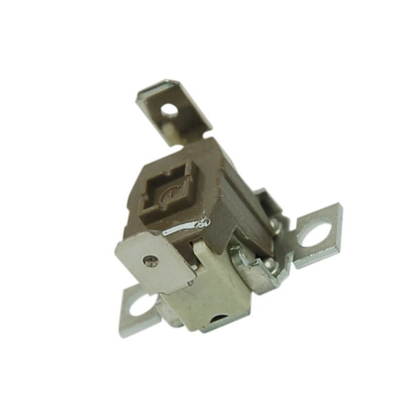 Overheat Protection Thermostat Klixon 190c