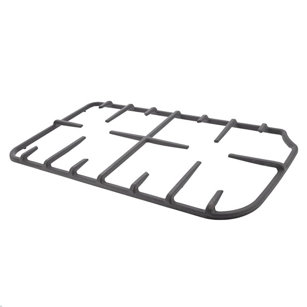 Left Hand Hob Pan Support Stand