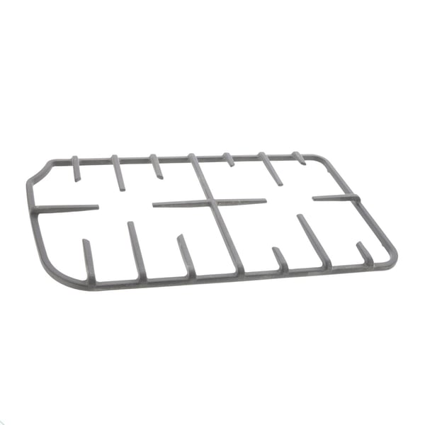 Right Hand Hob Pan Support Stand