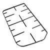 Zanussi Cooker & Hob pan support cpl. left - Image 2