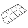 Zanussi Cooker & Hob pan support cpl. left - Image 3