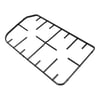 Zanussi Cooker & Hob pan support cpl. left - Image 5