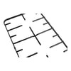 Zanussi Cooker & Hob pan support cpl. left - Image 8