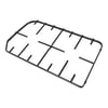 Zanussi Cooker & Hob pan support cpl. left - Image 10