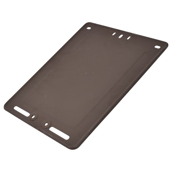 panel catalyst