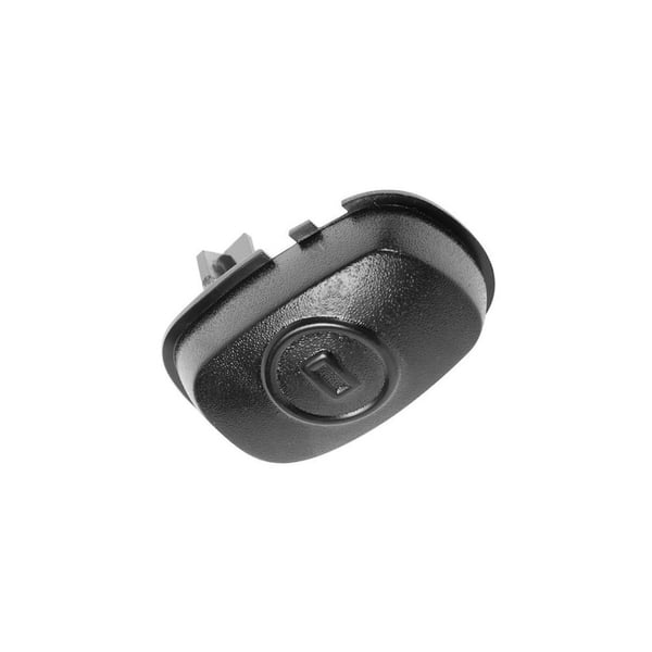 Pedal On  Off Power Switch 