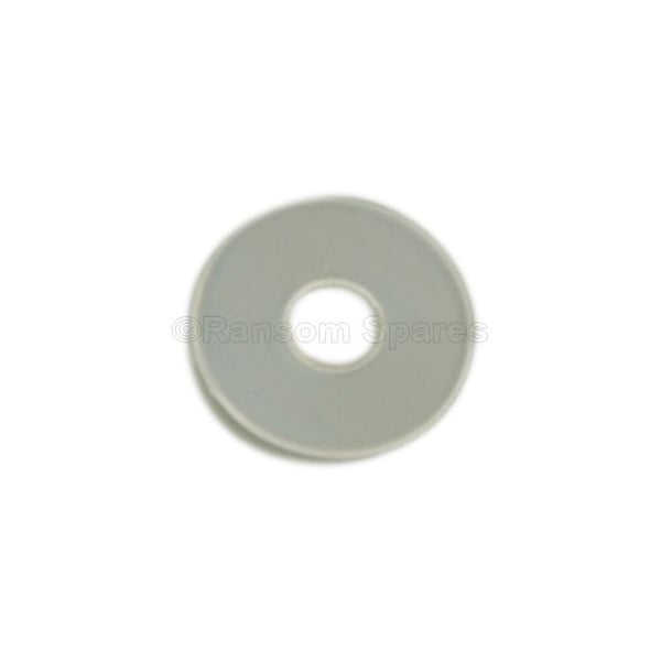 Plain Washer