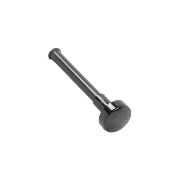 Push Button Switch 