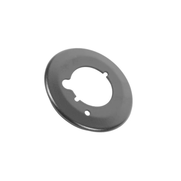 Medium Burner Ring Cover