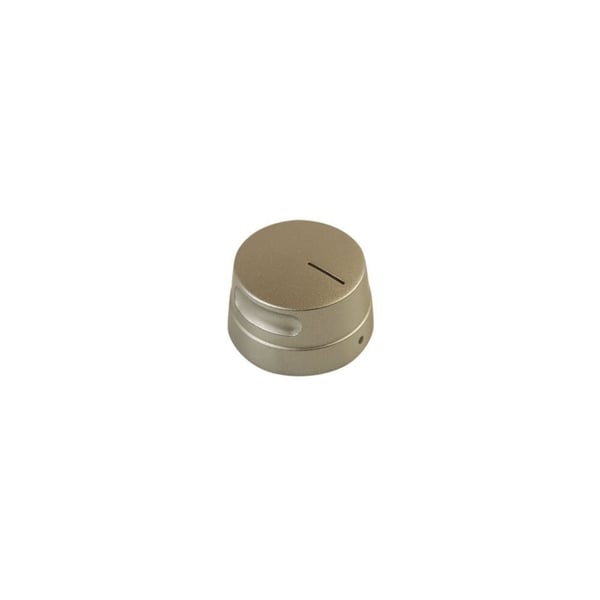 Control Knob