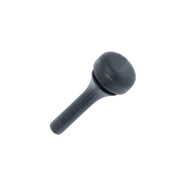 Rubber Buffer