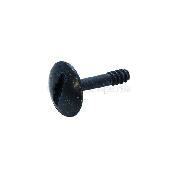 screw stud oven door