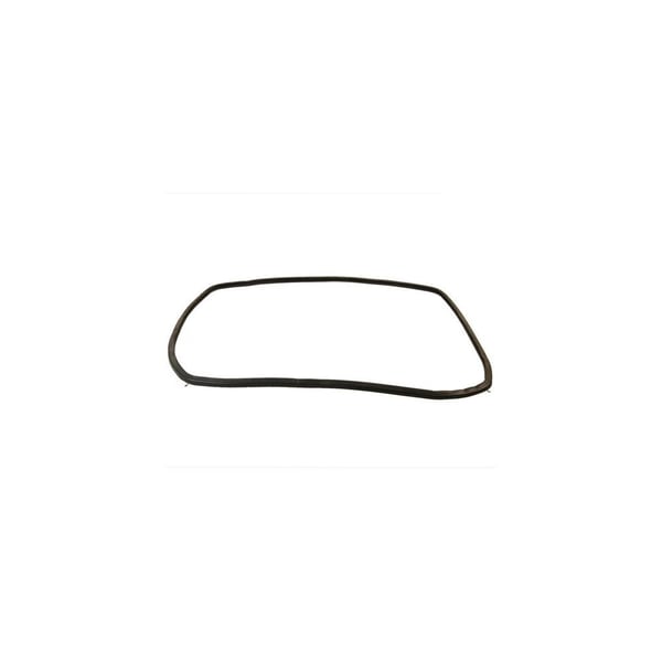 Door Seal Gasket