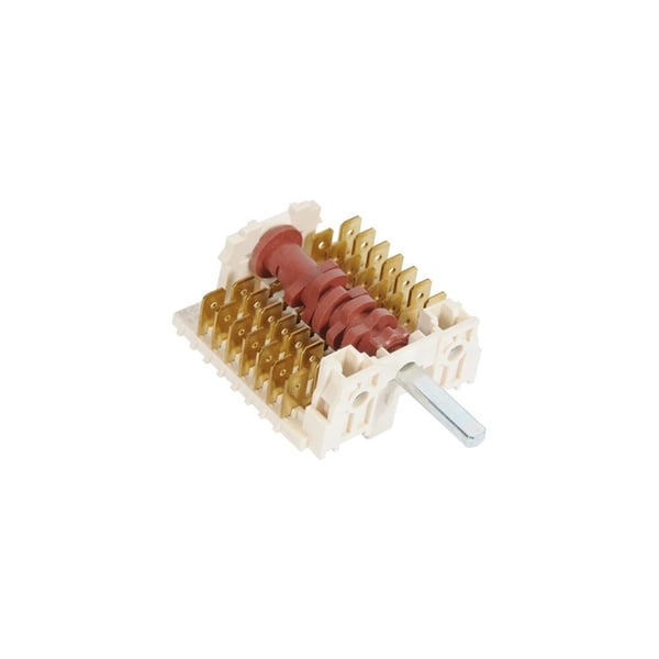 Selector Switch