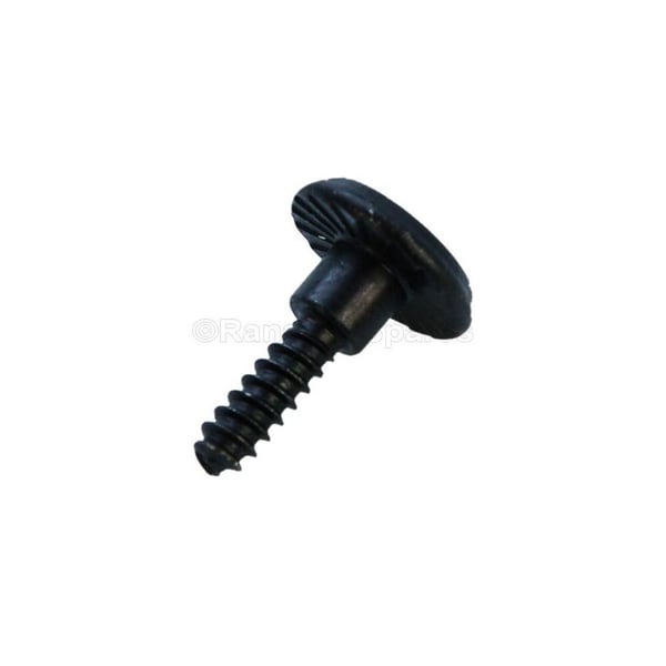 Door Handle Fixing Screw