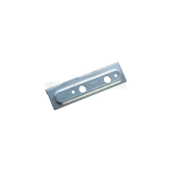 Door Right Hand Hinge Support 