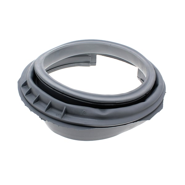Door Seal Rubber Gasket