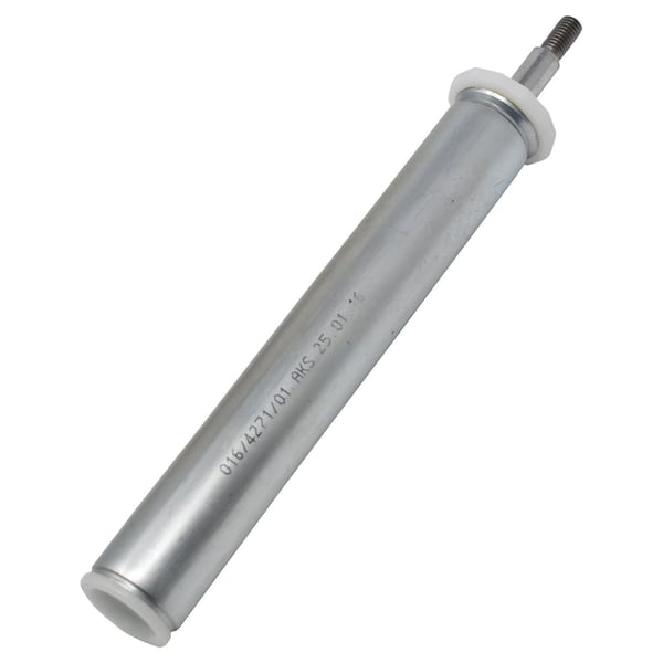 Drum Shock Absorber Suspension  Leg 