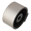 Electrolux Cooker & Hob Knob Silver Inox - Image 12