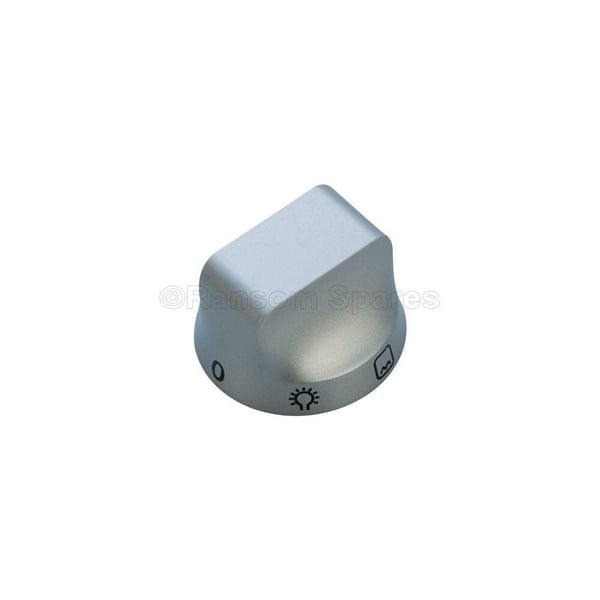 Control Knob Switch