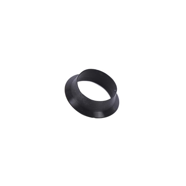 Hob Control Knob Water Seal Ring Gasket 