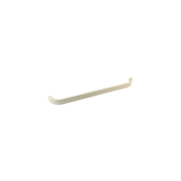 handle oven door white
