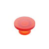 Arthur Martin Cooker & Hob Red Glass Temperature Indicator Lens - Image 1
