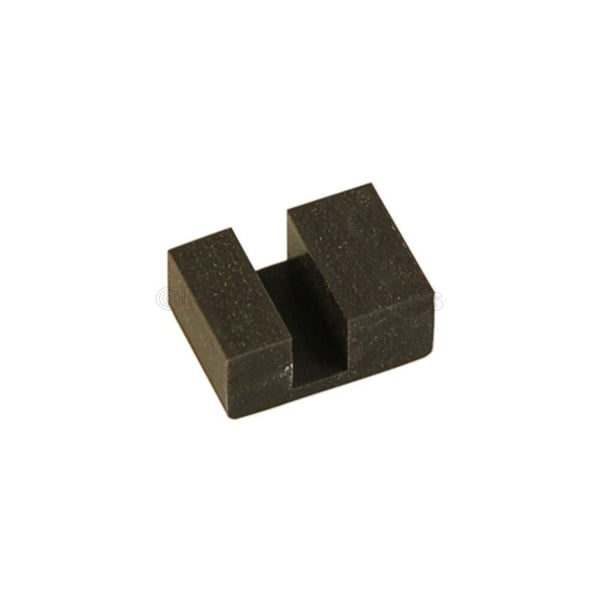 buffer Buffer glass panel