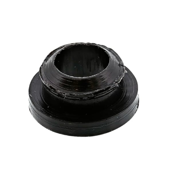 Door Handle Buffer 