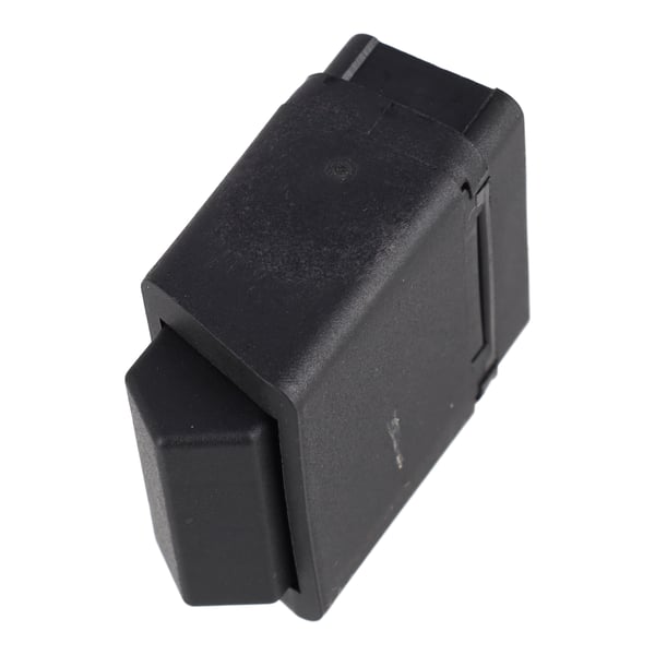 shaft closure oven door