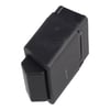 Electrolux Cooker & Hob shaft closure oven door - Image 1