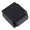 Electrolux Cooker & Hob shaft closure oven door - Image 5