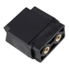 Electrolux Cooker & Hob shaft closure oven door - Image 6