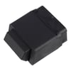 Electrolux Cooker & Hob shaft closure oven door - Image 7