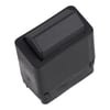 Electrolux Cooker & Hob shaft closure oven door - Image 10
