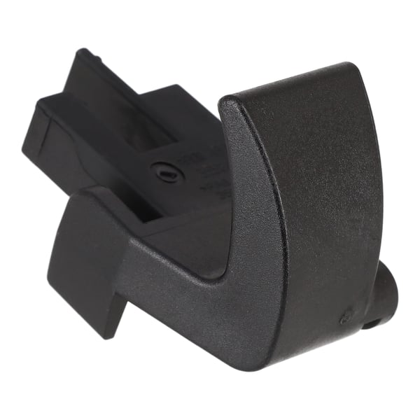 Lower Left Hand Door Lock