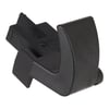 Electrolux Cooker & Hob Lower Left Hand Door Lock - Image 1