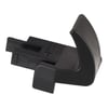Electrolux Cooker & Hob Lower Left Hand Door Lock - Image 2
