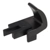 Electrolux Cooker & Hob Lower Left Hand Door Lock - Image 3