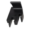 Electrolux Cooker & Hob Lower Left Hand Door Lock - Image 4