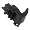 Electrolux Cooker & Hob Lower Left Hand Door Lock - Image 5