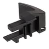 Electrolux Cooker & Hob Lower Left Hand Door Lock - Image 6