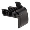 Electrolux Cooker & Hob Lower Left Hand Door Lock - Image 7