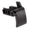 Electrolux Cooker & Hob Lower Left Hand Door Lock - Image 8