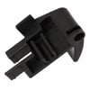 Electrolux Cooker & Hob Lower Left Hand Door Lock - Image 9