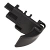 Electrolux Cooker & Hob Lower Left Hand Door Lock - Image 10