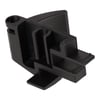 Electrolux Cooker & Hob Lower Left Hand Door Lock - Image 11